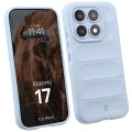 bizon-tur-pack-xiaomi-17-light-blue-03.webp