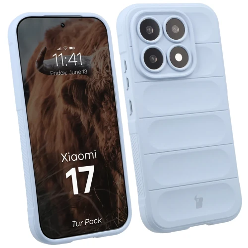 bizon-tur-pack-xiaomi-17-light-blue-03.webp