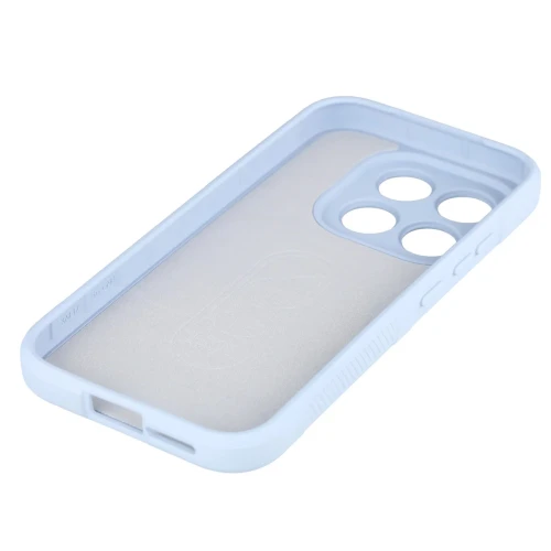 bizon-tur-pack-xiaomi-17-light-blue-04.webp