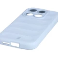 bizon-tur-pack-xiaomi-17-light-blue-05.webp