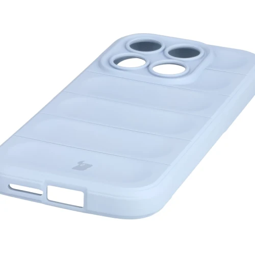 bizon-tur-pack-xiaomi-17-light-blue-05.webp