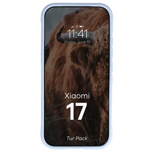 bizon-tur-pack-xiaomi-17-light-blue-06.webp