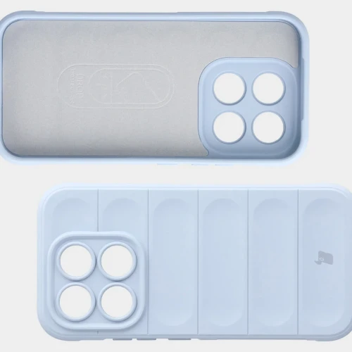 bizon-tur-pack-xiaomi-17-light-blue-07.webp