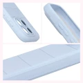 bizon-tur-pack-xiaomi-17-light-blue-08.webp