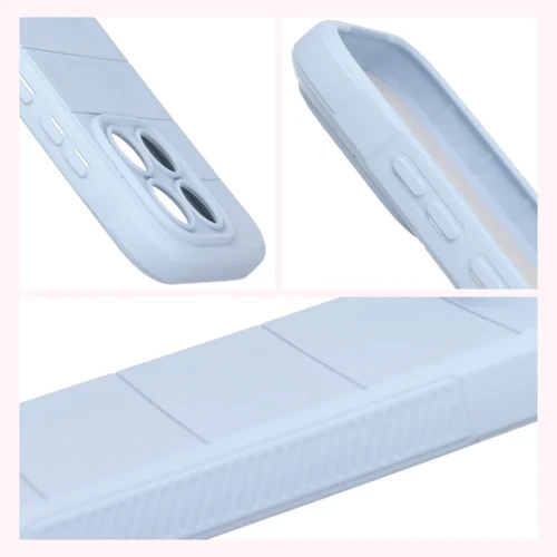 bizon-tur-pack-xiaomi-17-light-blue-08.webp