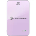 forcell-f-energy-superslim-magsafe-powerbank-f5k8-qc4-pd3-15w-5000mAh-violet-01.jpg
