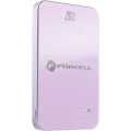 forcell-f-energy-superslim-magsafe-powerbank-f5k8-qc4-pd3-15w-5000mAh-violet-02.jpg