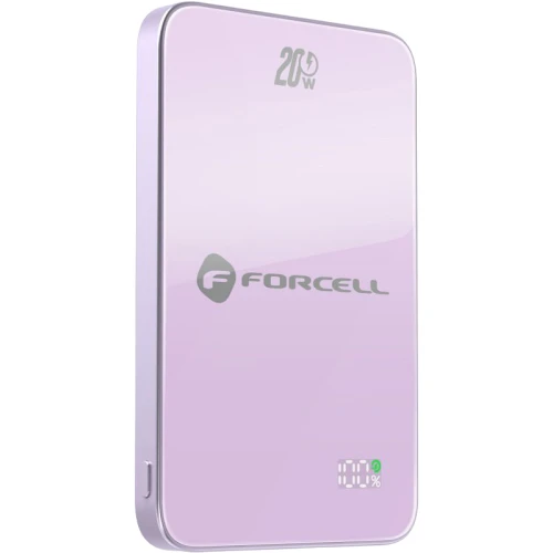 forcell-f-energy-superslim-magsafe-powerbank-f5k8-qc4-pd3-15w-5000mAh-violet-02.jpg