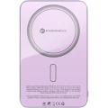 forcell-f-energy-superslim-magsafe-powerbank-f5k8-qc4-pd3-15w-5000mAh-violet-03.jpg