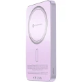 forcell-f-energy-superslim-magsafe-powerbank-f5k8-qc4-pd3-15w-5000mAh-violet-04.jpg