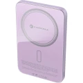 forcell-f-energy-superslim-magsafe-powerbank-f5k8-qc4-pd3-15w-5000mAh-violet-05.jpg