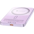 forcell-f-energy-superslim-magsafe-powerbank-f5k8-qc4-pd3-15w-5000mAh-violet-06.jpg