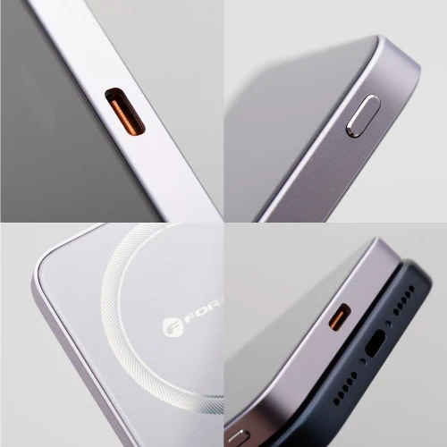 forcell-f-energy-superslim-magsafe-powerbank-f5k8-qc4-pd3-15w-5000mAh-violet-07.jpg