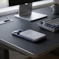 forcell-f-energy-superslim-magsafe-powerbank-f5k8-qc4-pd3-15w-5000mAh-violet-08.jpg
