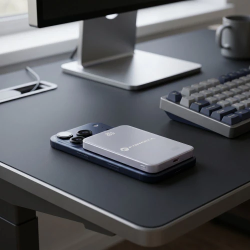 forcell-f-energy-superslim-magsafe-powerbank-f5k8-qc4-pd3-15w-5000mAh-violet-08.jpg