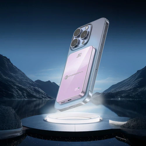 forcell-f-energy-superslim-magsafe-powerbank-f5k8-qc4-pd3-15w-5000mAh-violet-10.jpg