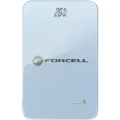 forcell-f-energy-superslim-magsafe-powerbank-f5k8-qc4-pd3-15w-5000mAh-blue-01.jpg