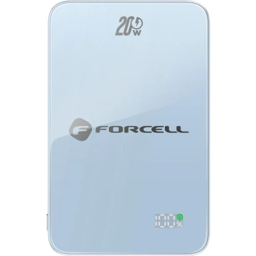 forcell-f-energy-superslim-magsafe-powerbank-f5k8-qc4-pd3-15w-5000mAh-blue-01.jpg