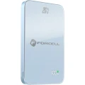 forcell-f-energy-superslim-magsafe-powerbank-f5k8-qc4-pd3-15w-5000mAh-blue-02.jpg