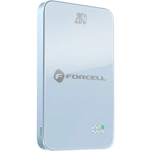 forcell-f-energy-superslim-magsafe-powerbank-f5k8-qc4-pd3-15w-5000mAh-blue-02.jpg