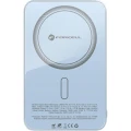 forcell-f-energy-superslim-magsafe-powerbank-f5k8-qc4-pd3-15w-5000mAh-blue-03.jpg