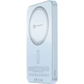 forcell-f-energy-superslim-magsafe-powerbank-f5k8-qc4-pd3-15w-5000mAh-blue-04.jpg