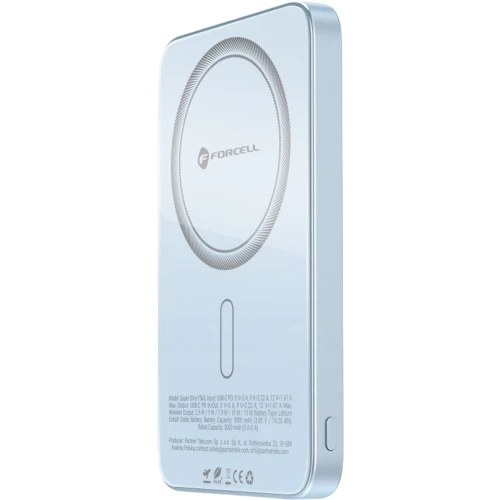 forcell-f-energy-superslim-magsafe-powerbank-f5k8-qc4-pd3-15w-5000mAh-blue-04.jpg