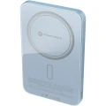 forcell-f-energy-superslim-magsafe-powerbank-f5k8-qc4-pd3-15w-5000mAh-blue-05.jpg