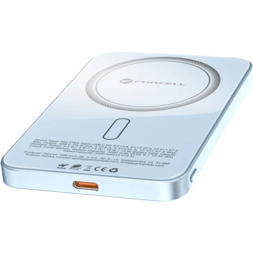 forcell-f-energy-superslim-magsafe-powerbank-f5k8-qc4-pd3-15w-5000mAh-blue-06.jpg