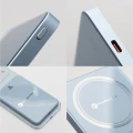 forcell-f-energy-superslim-magsafe-powerbank-f5k8-qc4-pd3-15w-5000mAh-blue-07.jpg