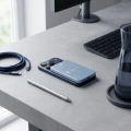 forcell-f-energy-superslim-magsafe-powerbank-f5k8-qc4-pd3-15w-5000mAh-blue-08.jpg