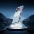 forcell-f-energy-superslim-magsafe-powerbank-f5k8-qc4-pd3-15w-5000mAh-blue-10.jpg