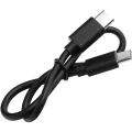 forcell-f-energy-superslim-magsafe-powerbank-f5k8-qc4-pd3-15w-5000mAh-blue-11.jpg