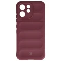 bizon-tur-pack-oppo-reno15-f-oppo-reno15-fs-dark-purple-02.webp