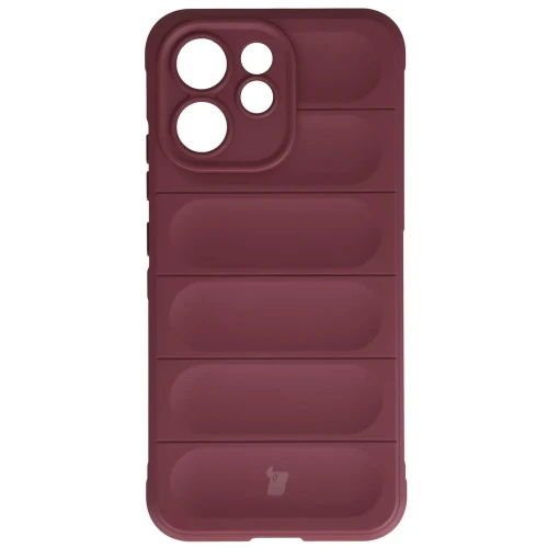 bizon-tur-pack-oppo-reno15-f-oppo-reno15-fs-dark-purple-02.webp