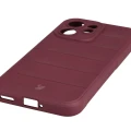 bizon-tur-pack-oppo-reno15-f-oppo-reno15-fs-dark-purple-05.webp