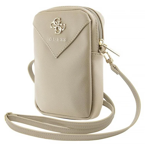 guess-zip-tringle-4g-bag-beige-01.jpg
