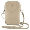 guess-zip-tringle-4g-bag-beige-02.jpg