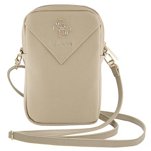 guess-zip-tringle-4g-bag-beige-02.jpg