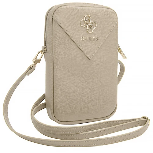 guess-zip-tringle-4g-bag-beige-03.jpg
