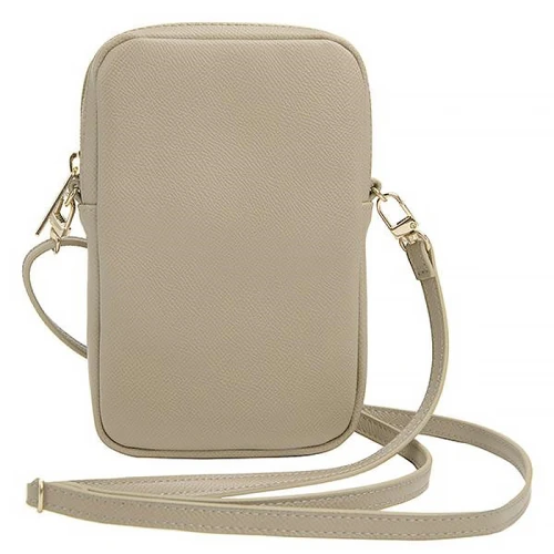 guess-zip-tringle-4g-bag-beige-04.jpg