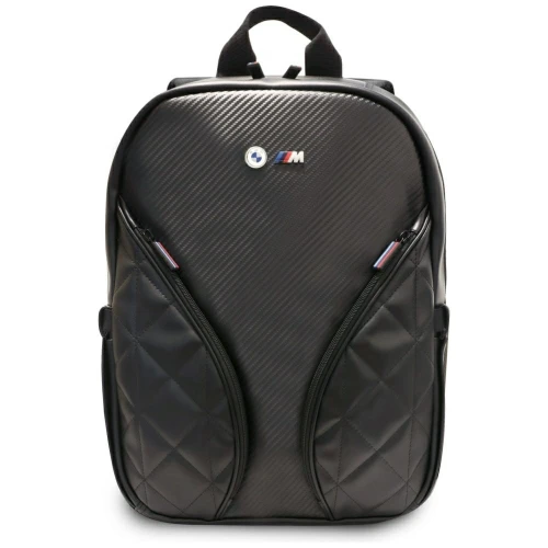 bmw-backpack-carbon-pockets-metal-logo-16-black-01.jpg