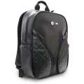 bmw-backpack-carbon-pockets-metal-logo-16-black-03.jpg