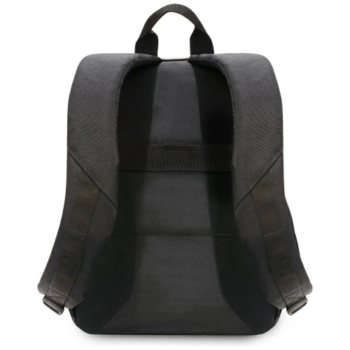 bmw-backpack-carbon-pockets-metal-logo-16-black-04.jpg