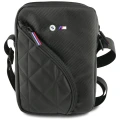bmw-bag-carbon-pockets-and-metal-logo-8-black-01.jpg