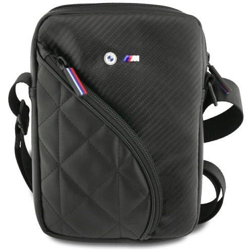 bmw-bag-carbon-pockets-and-metal-logo-8-black-01.jpg