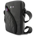 bmw-bag-carbon-pockets-and-metal-logo-8-black-02.jpg