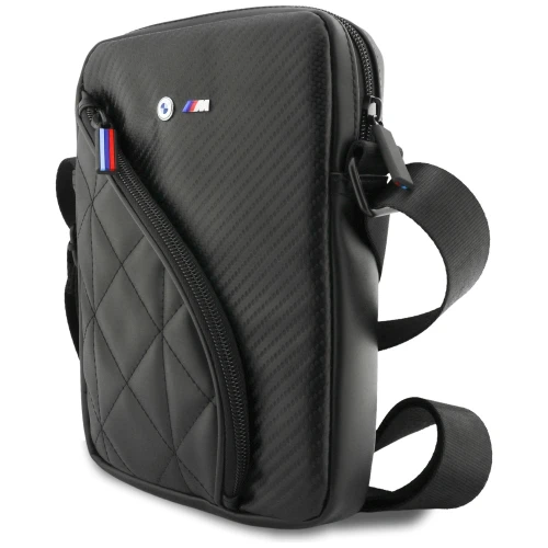 bmw-bag-carbon-pockets-and-metal-logo-8-black-02.jpg