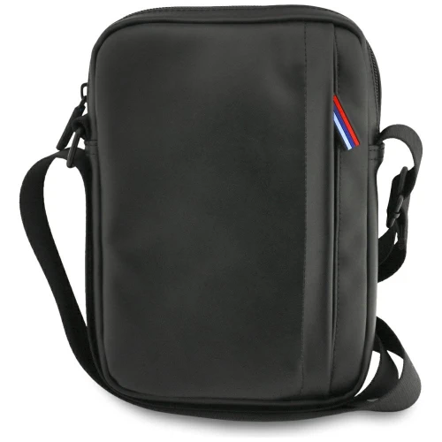 bmw-bag-carbon-pockets-and-metal-logo-8-black-03.jpg