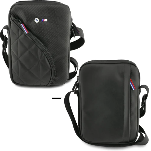 bmw-bag-carbon-pockets-and-metal-logo-8-black-04.jpg